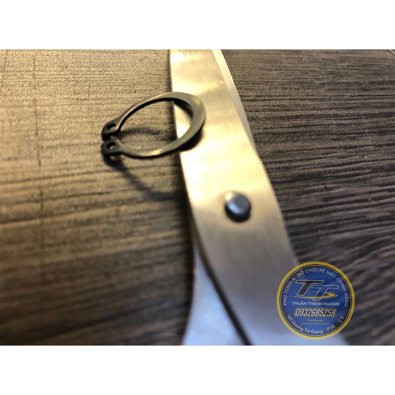 Phe Cài Nhông Sport (Cái) - RGV