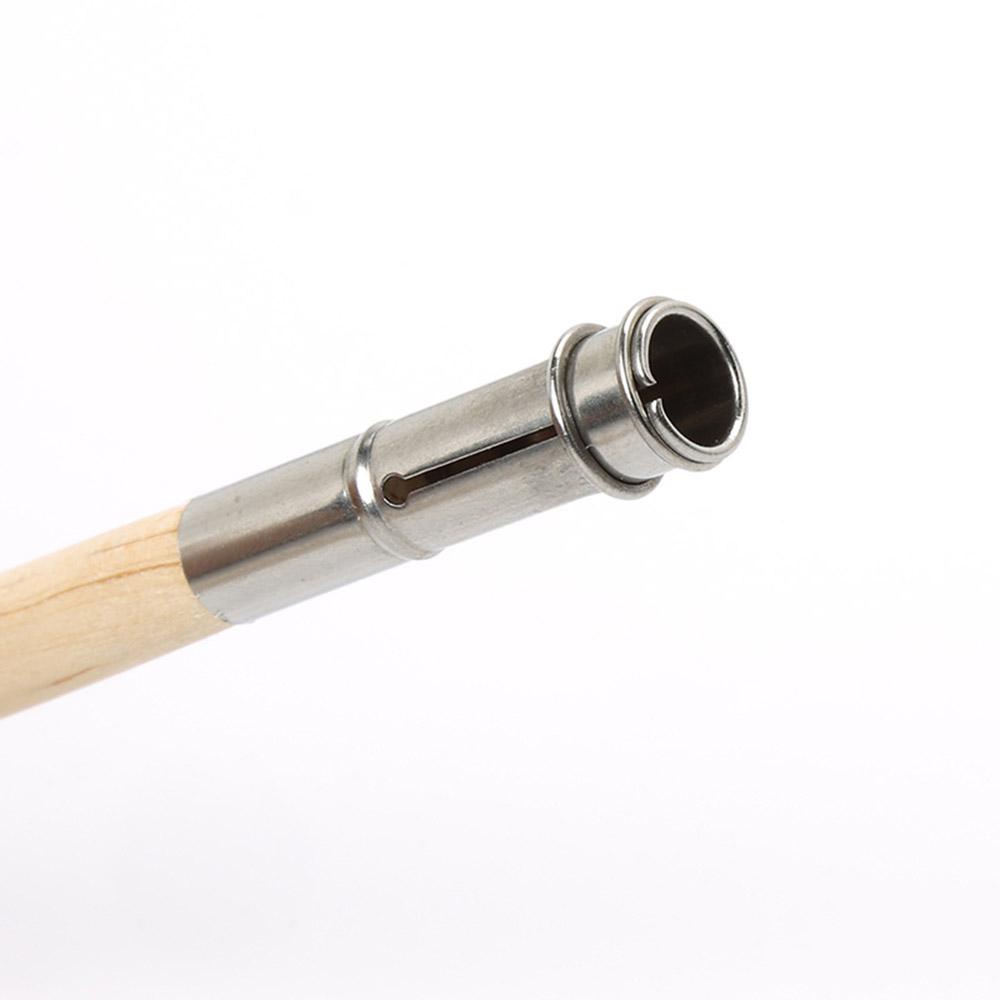 PINEVN Set 5 / 10 Dụng Cụ Hỗ Trợ Vẽ Tranh Nghệ Thuật