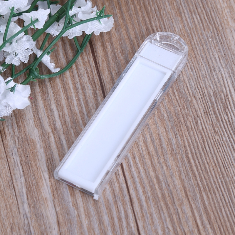 Hộp Ngòi Bút Chì Bấm 0.7mm