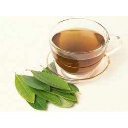 Lá Vối Khô Hàng Loại 1 Thanh Nhiệt, Lợi Tiểu, Đào Thải Độc Tố 1KG | BigBuy360 - bigbuy360.vn