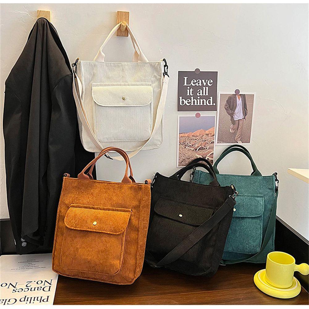 MIH Ba Lô Đi Học, Du Lịch Cho Nữ