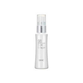 Tinh chất siêu Collagen 98 DHC Super Collagen 50ml