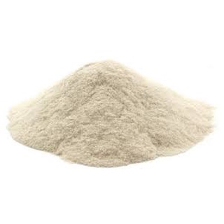 Xanhthangum-chất làm dày xanthan gum – phụ gia tạo đặc