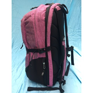 Balo The North Face Surge II