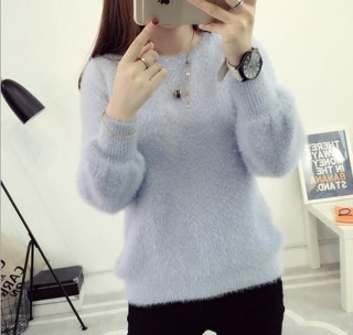 áo len lông hàng quảng châu cao cấp