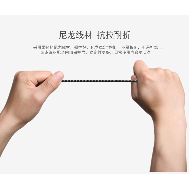 Dây Cáp Sạc Điều Khiển Từ Xa Cho Dji Mavic mini / 2 / Air / Pro / Xiao Spark