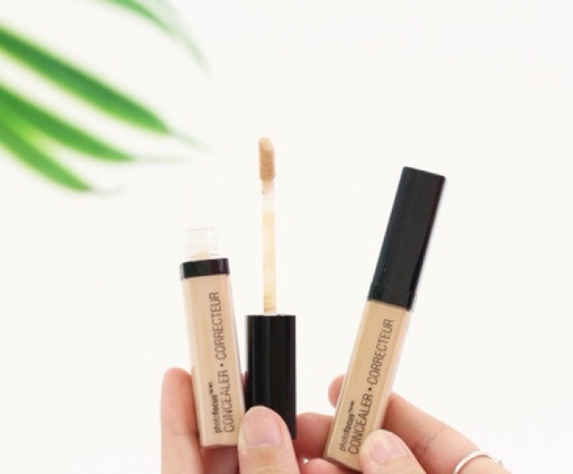 Kem Che Khuyết Điểm Wet n Wild photofocus Concealer Correcteur