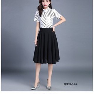 Đầm xem live 190k