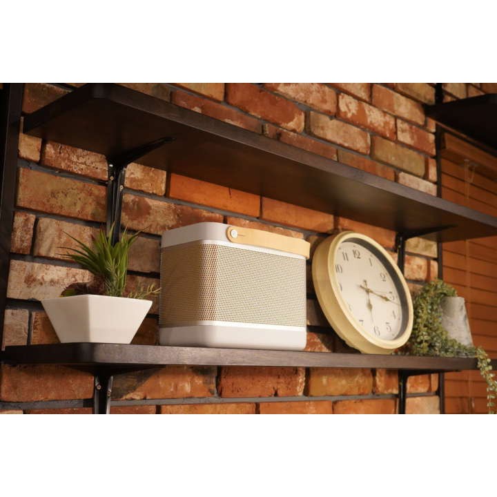 Loa di động B&O beolit 20