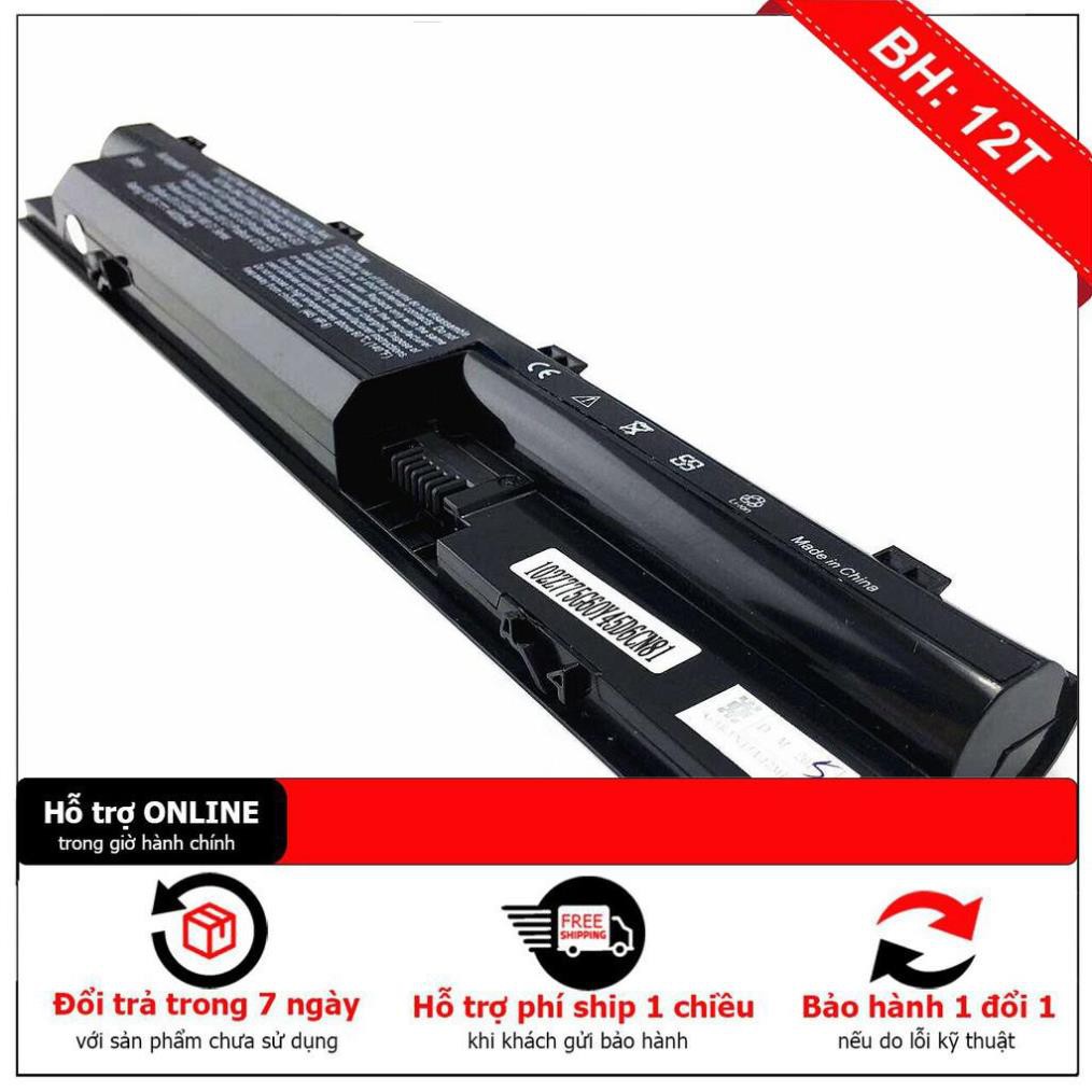 Pin HP ProBook 450 G0 G1 HSTNN-W93C HSTNN-W94C HSTNN-W95C HSTNN-W96C HSTNN-W97C HSTNN-W98C HSTNN-W99C HSTNN-YB4J