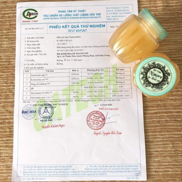 Tinh chất triệt lông Mỡ trăn N'STORE by thanh nhi.(dạng mới có mã vạch) | BigBuy360 - bigbuy360.vn