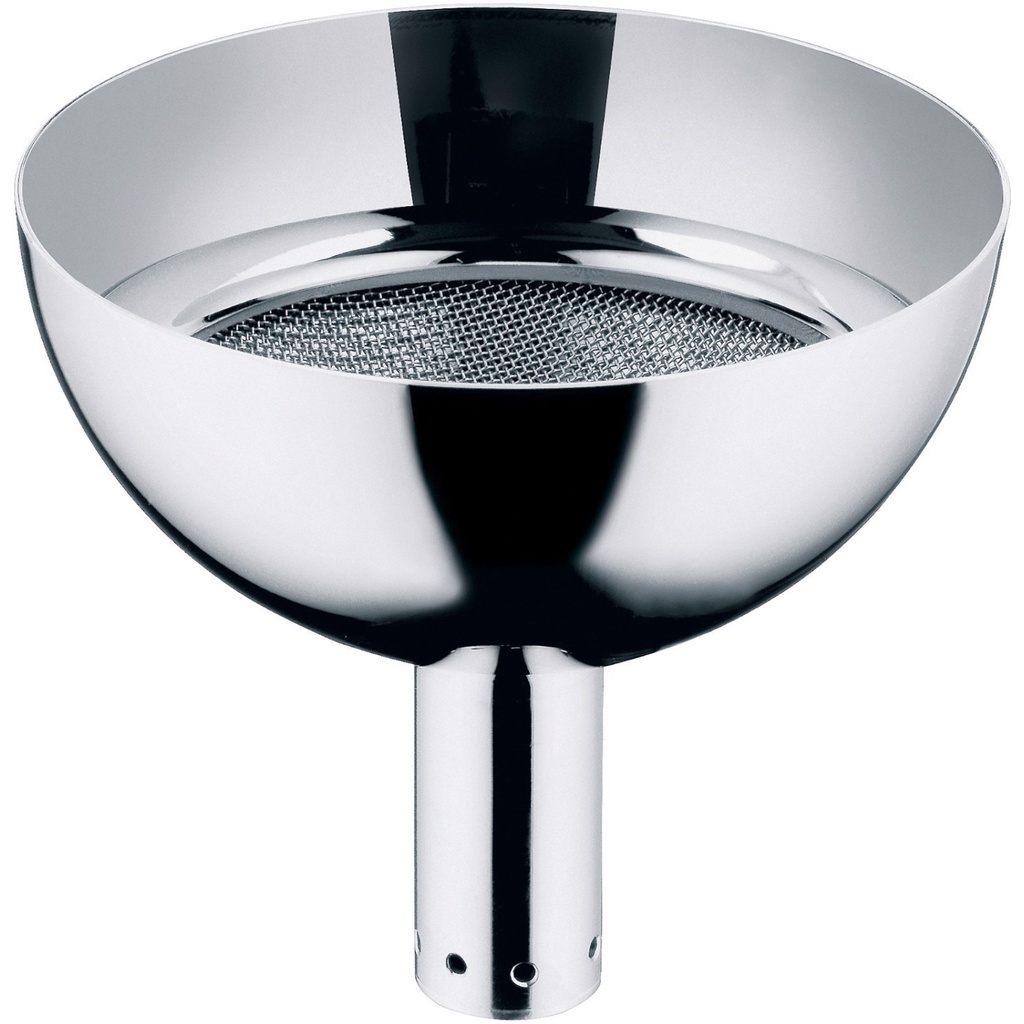 Phễu lọc rượu WMF Vino