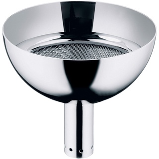Phễu lọc rượu wmf vino