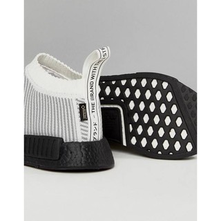 Sneakers NMD_CS1 Gortex Authentic xách tay uk