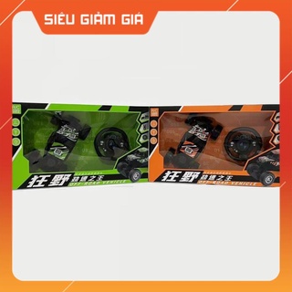 Ô tô điều khiển từ xa, xe địa hình điều khiển từ xa,xe điều khiển từ xa địa hình loại 6x