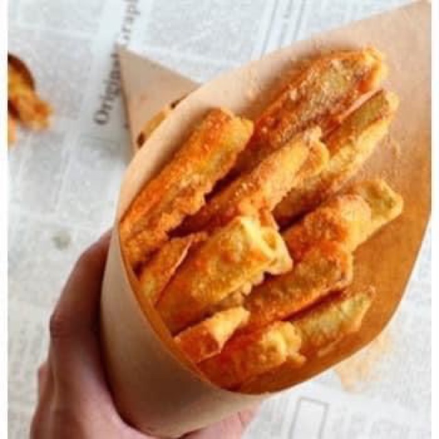 100GR BỘT PHOMAI LẮC HÀN QUỐC | BigBuy360 - bigbuy360.vn