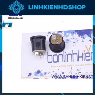 Jack dc5.5x2.1mm dc022a zin