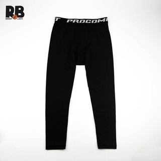 Quần Combat 3/4 - Rainbushop