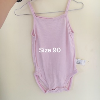 Body bé trai bé gái
