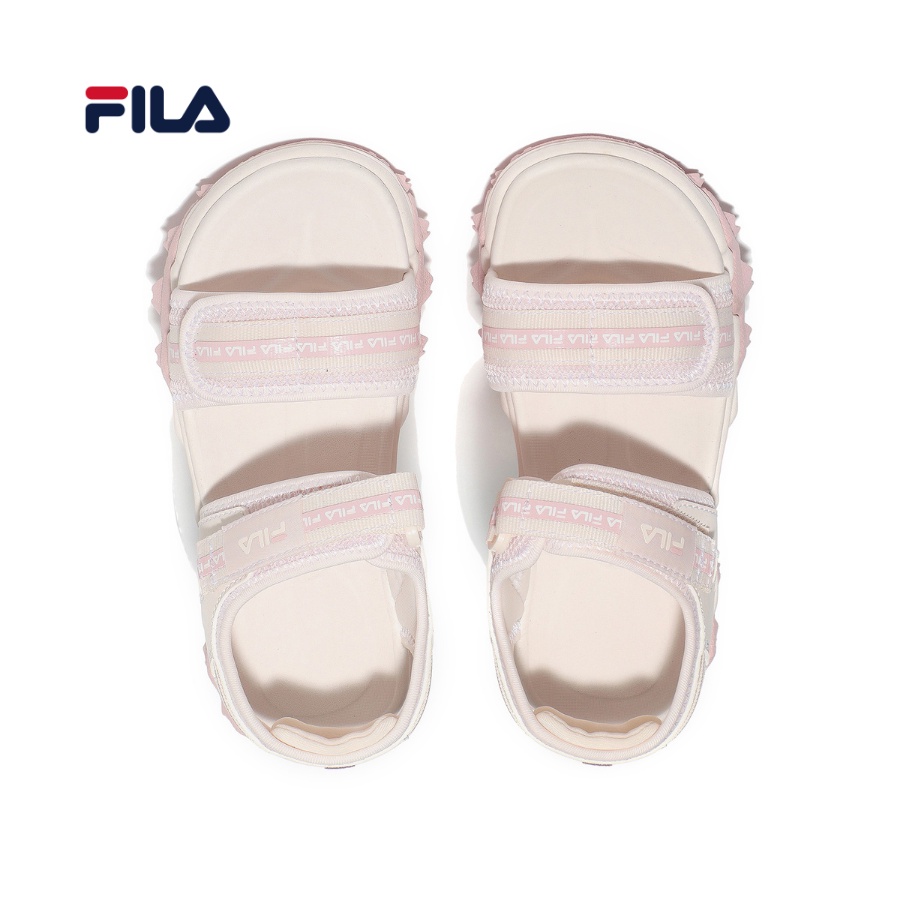 Giày sandal trẻ em Fila Oakmont Sd - 3SM01552D-154