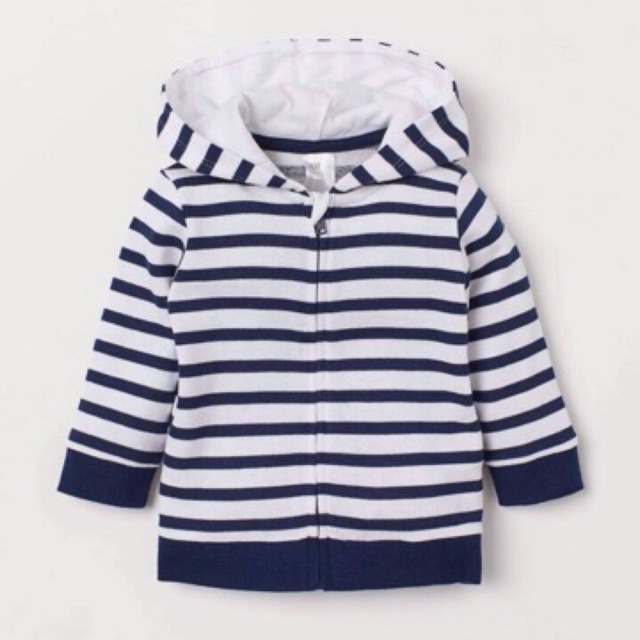 Set 3 áo HM kids auth