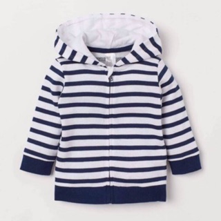 Set 3 áo HM kids auth