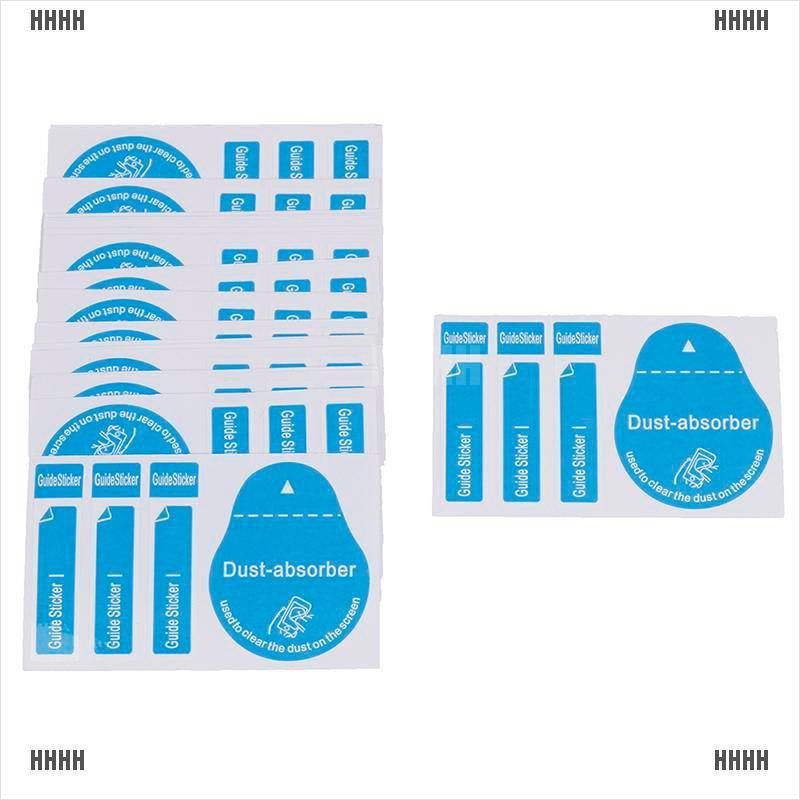 Bộ 10 Dụng Cụ Vệ Sinh Màn Hình Điện Thoại Tiện Dụng