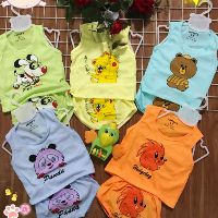 10 bộ chip cho bé