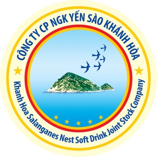 Sanvinest Khánh Hòa