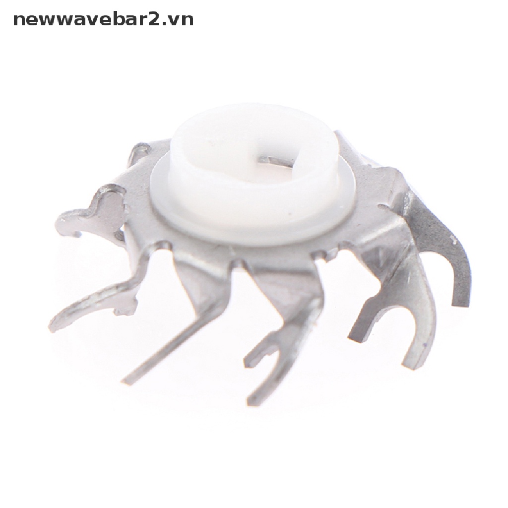 1 Đầu Dao Cạo Râu FR6 FR8 Chuyên Dụng Cho FS371 FS313