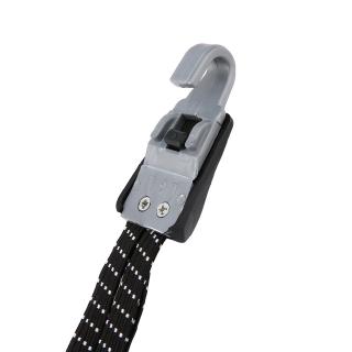 Dây Ràng Đồ Co Giãn 72cm