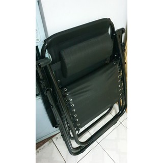 Ghế bố xếp thư giãn Cao cấp