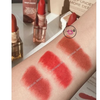 [AUTH -MẪU 2024] SON THỎI 3CE Cashmere Hug Lipstick