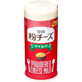 Phô mai rắc meg 50gr date 2021