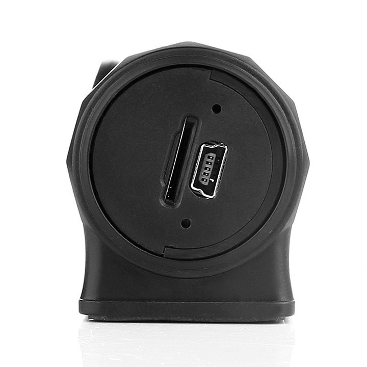Camera Hành Trình Wifi 1080p Full HD Dành Cho Ô Tô FC106T Cao Cấp