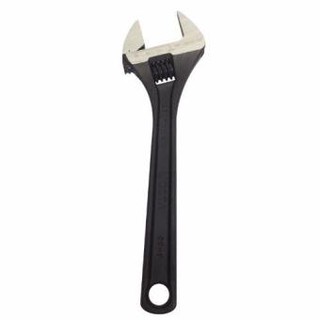 MỎ LẾT LICOTA AWT-35037