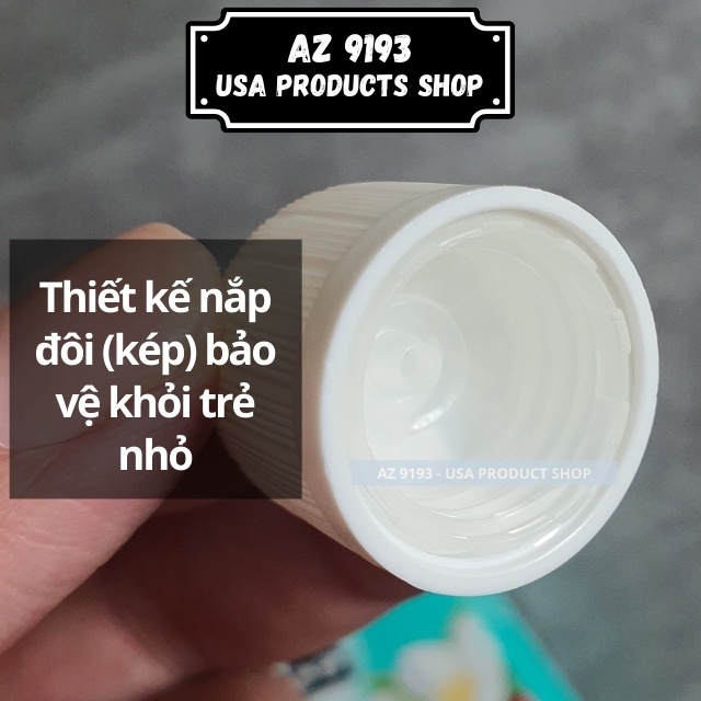 Dầu nóng xoa bóp Bengay Mỹ, loại 113g, loại 85g kem xoa bóp Bengay dùng để bôi giảm đau các vết bông gân, trật khớp