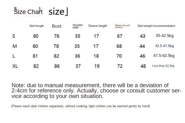 Đầm Polo Ngắn Tay Xinh Xắn Theo Phong Cách Hàn Quốc Dành Cho Nữ