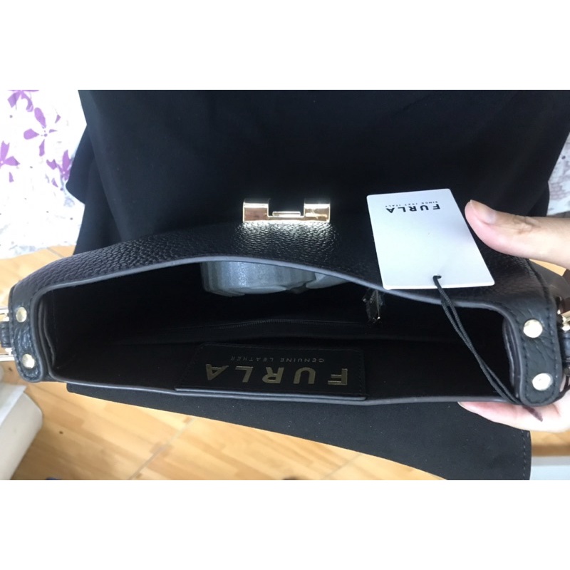 LÓT PHOM TÚI FL CLUB MINI