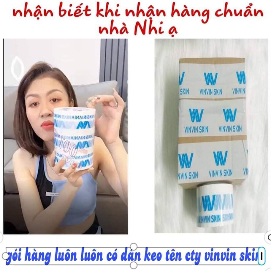 ( Chính hãng)SỮA TẮM DƯỠNG TRẮNG DA HÀN QUỐC CHIẾT XUẤT HOA HỒNG - VINVIN SKIN TRẮNG HỒNG TỪ BÊN TRONG, NGĂN NGỪA LÃO HÓ | BigBuy360 - bigbuy360.vn