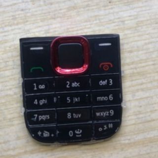 2 Bàn phím cho Nokia 5130