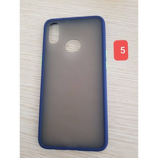 ốp lưng điện thoại SS A10s