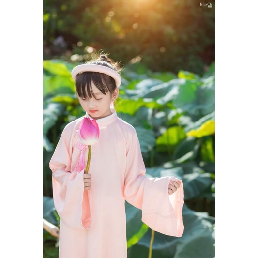 Áo tấc người lớn- trẻ em