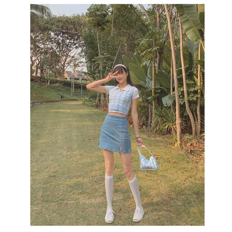 SUXI Áo Sát Nách Dệt Kim Thêu Họa Tiết Cổ Điển Thời Trang Mùa Hè Dành Cho Bạn Nữ