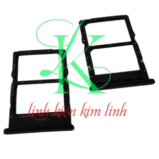 Khay sim HW nova 7i ( khay đựng sim HW nova 7i )