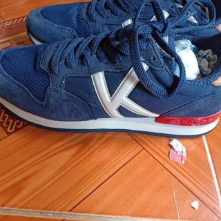 Giay thể thao size 37
