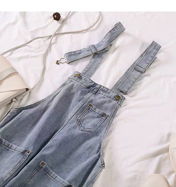 [ ODER] SET QUẦN YẾM ULLZANG (kèm ảnh thật) | BigBuy360 - bigbuy360.vn
