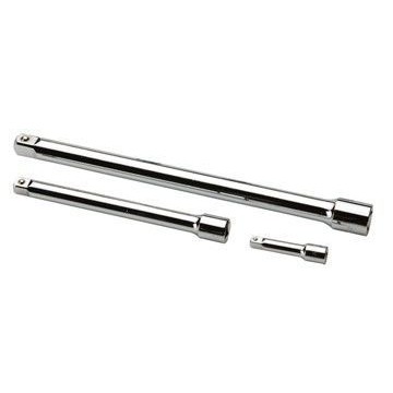 Tuýp Nối Dài STANDARD -  ENDURA 1/2&quot; 125mm (Chính Hãng USA)