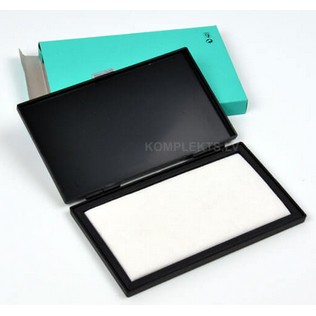 Tampong dùng mực chuyên dùng Noris