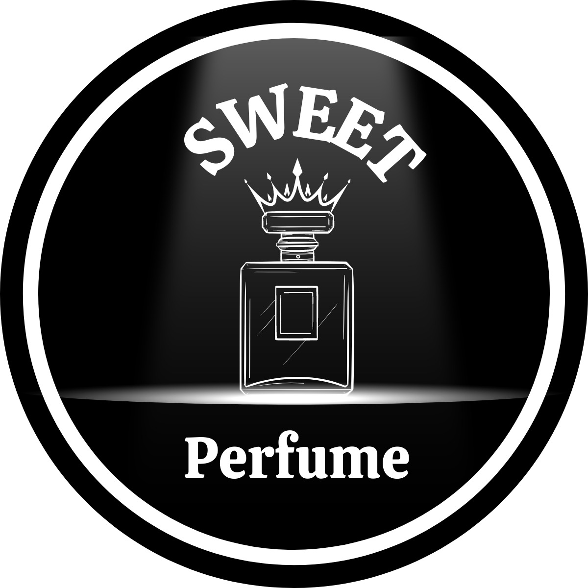 Sweet Perfume Store